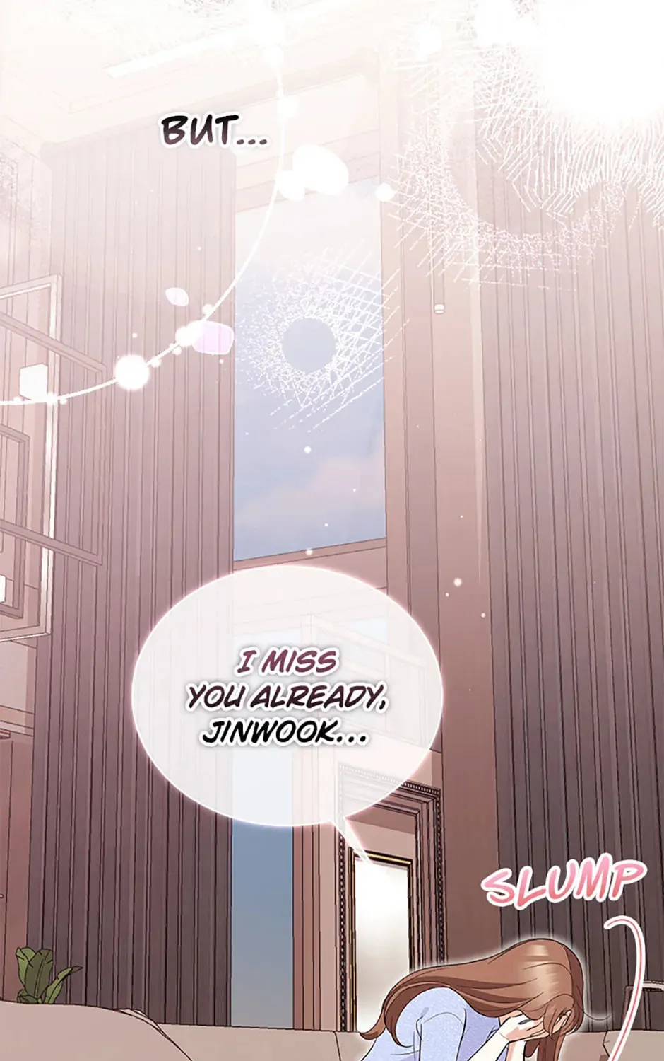 Read Please Divorce Me chapter 50 image 80 on Lezhin