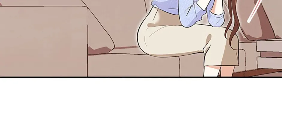 Read Please Divorce Me chapter 50 image 81 on Lezhin