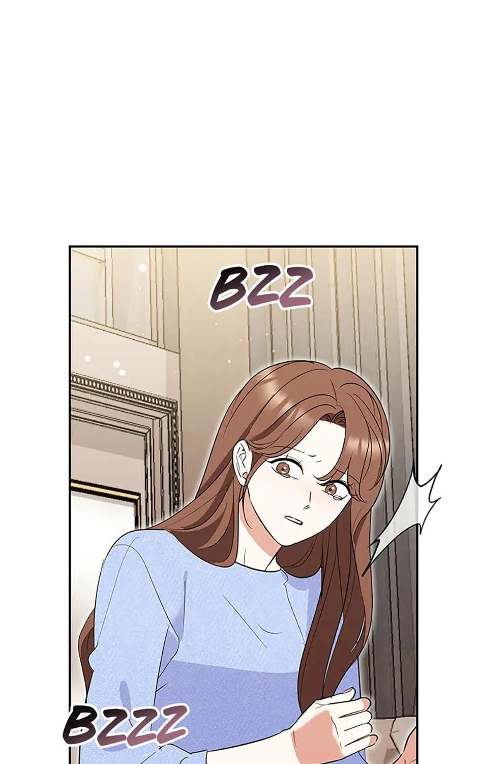 Read Please Divorce Me chapter 50 image 82 on Lezhin