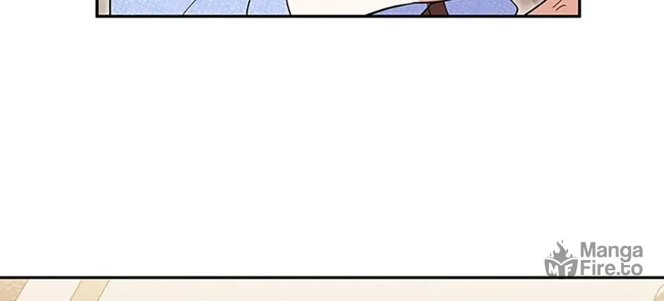 Read Please Divorce Me chapter 50 image 83 on Lezhin