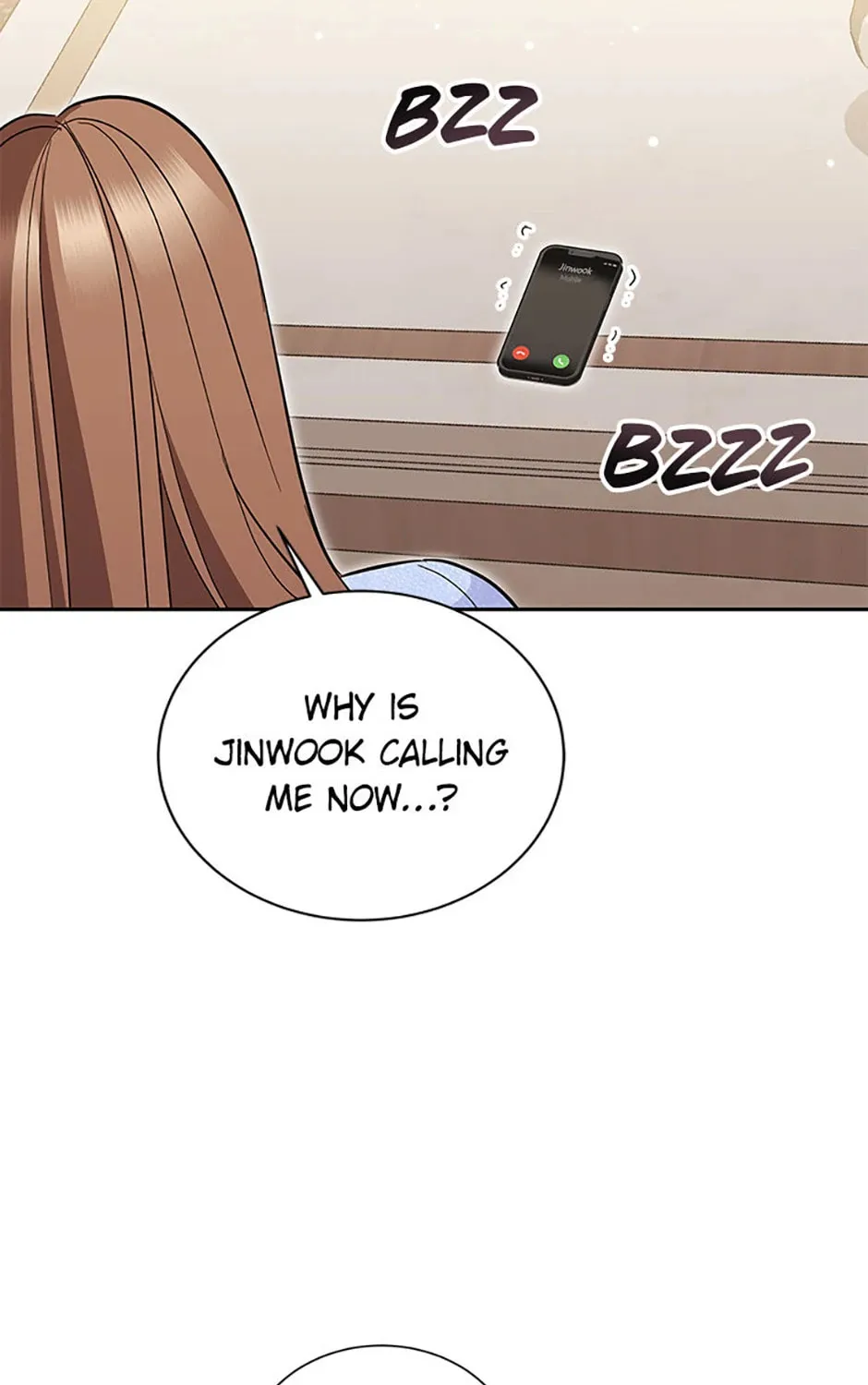 Read Please Divorce Me chapter 50 image 84 on Lezhin