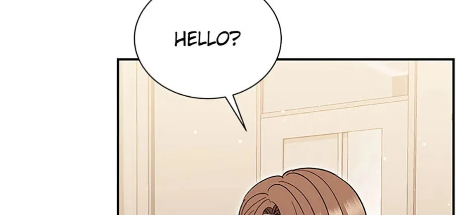Read Please Divorce Me chapter 50 image 85 on Lezhin