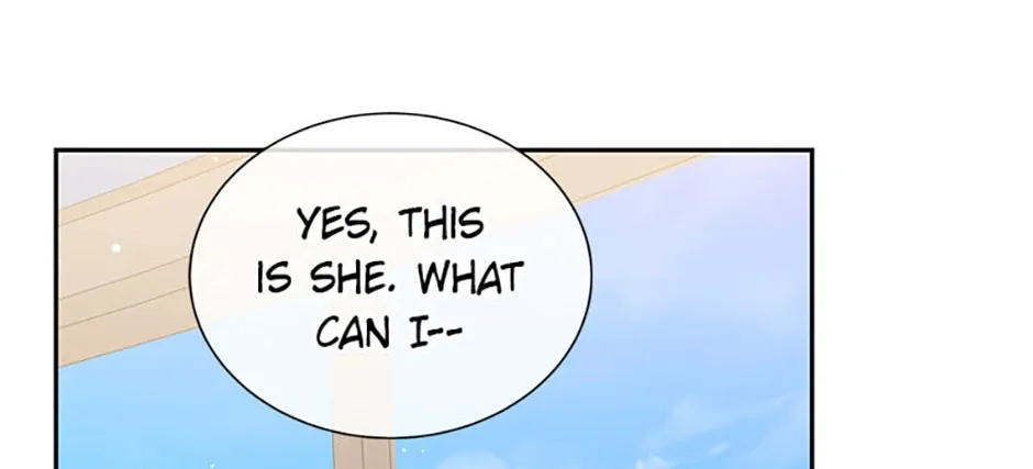 Read Please Divorce Me chapter 50 image 87 on Lezhin