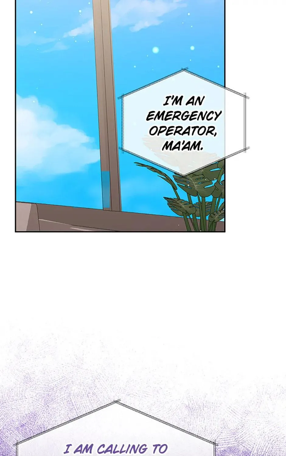 Read Please Divorce Me chapter 50 image 88 on Lezhin