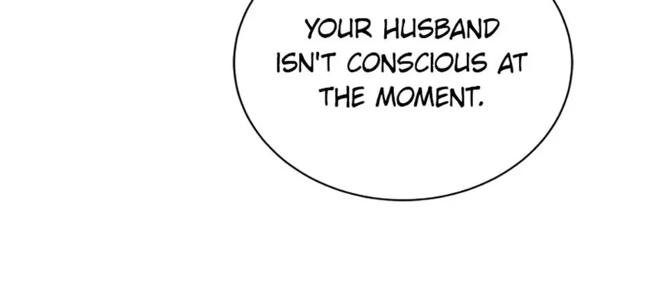 Read Please Divorce Me chapter 50 image 93 on Lezhin