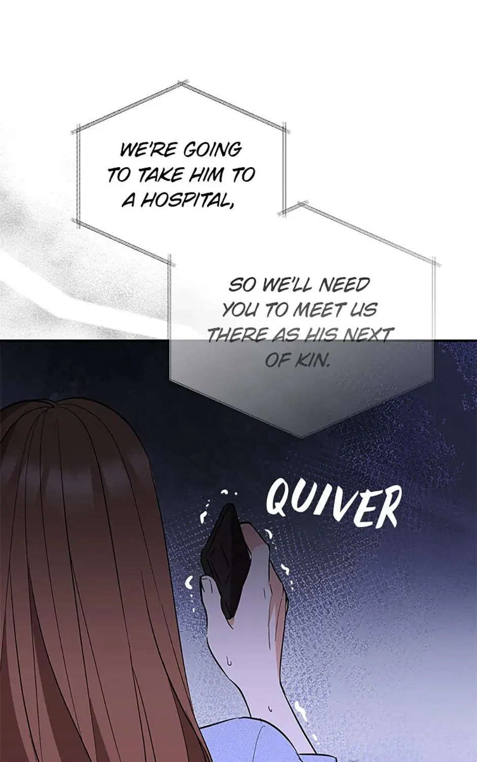 Read Please Divorce Me chapter 50 image 94 on Lezhin