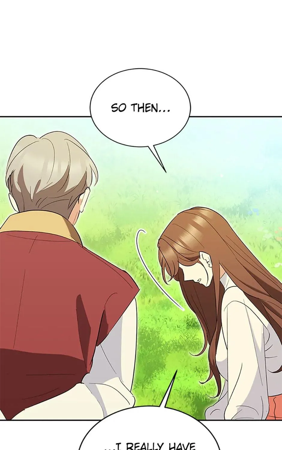 Read Please Divorce Me chapter 51 image 10 on Lezhin