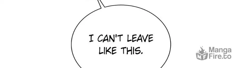 Read Please Divorce Me chapter 51 image 101 on Lezhin