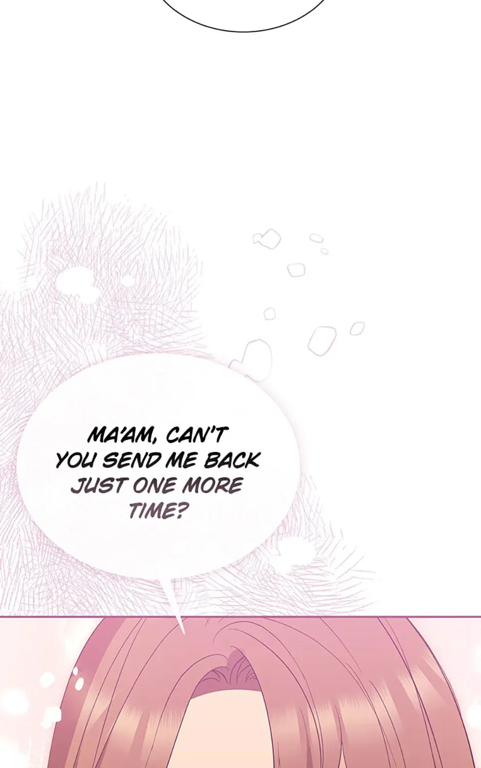 Read Please Divorce Me chapter 51 image 102 on Lezhin