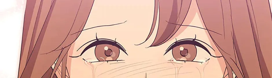 Read Please Divorce Me chapter 51 image 103 on Lezhin