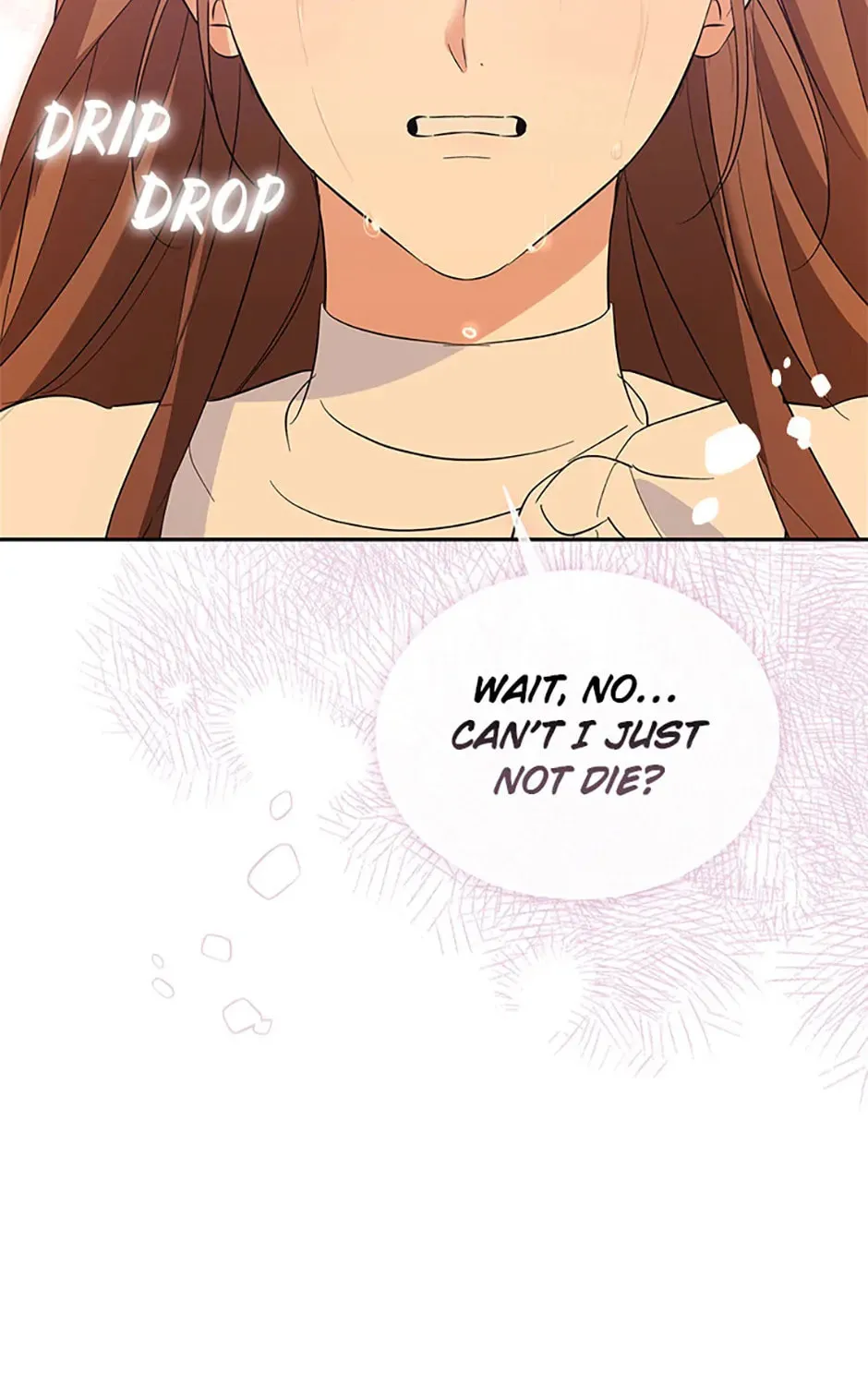 Read Please Divorce Me chapter 51 image 104 on Lezhin