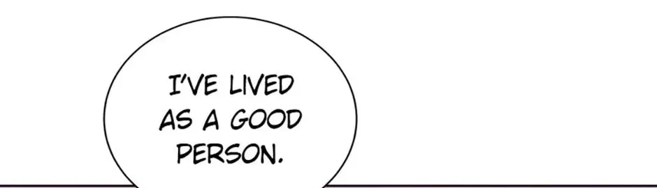 Read Please Divorce Me chapter 51 image 105 on Lezhin