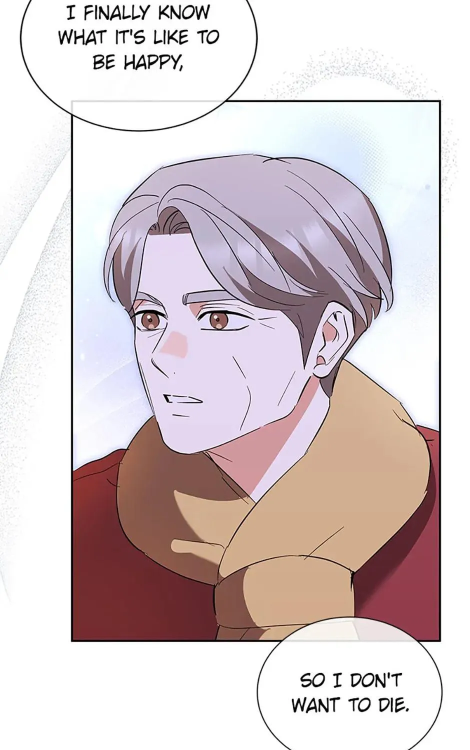 Read Please Divorce Me chapter 51 image 108 on Lezhin