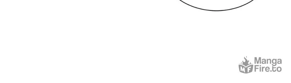 Read Please Divorce Me chapter 51 image 109 on Lezhin