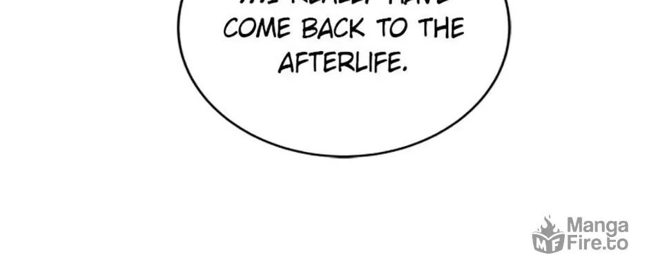 Read Please Divorce Me chapter 51 image 11 on Lezhin