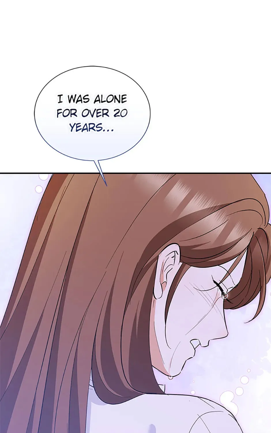 Read Please Divorce Me chapter 51 image 110 on Lezhin