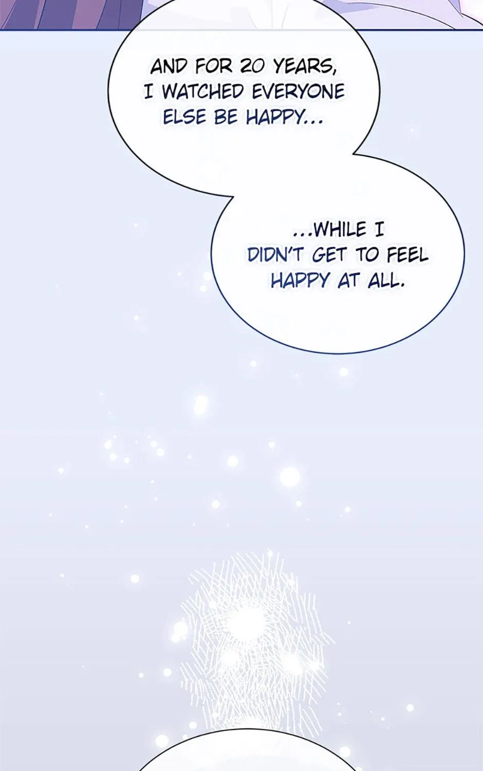 Read Please Divorce Me chapter 51 image 112 on Lezhin