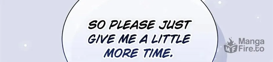 Read Please Divorce Me chapter 51 image 113 on Lezhin