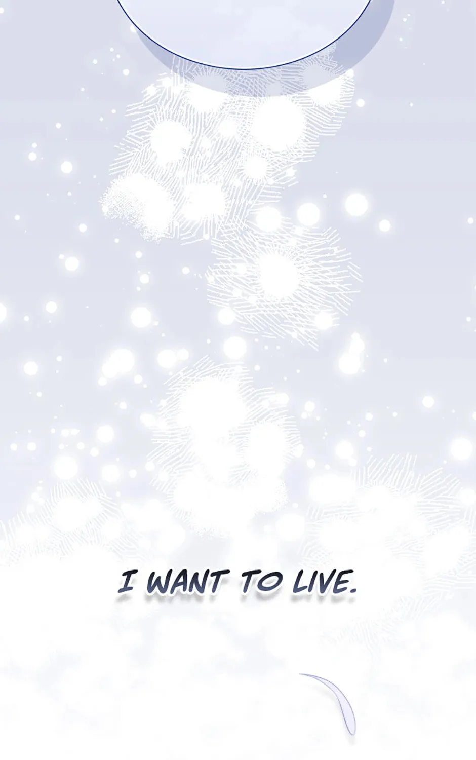 Read Please Divorce Me chapter 51 image 114 on Lezhin
