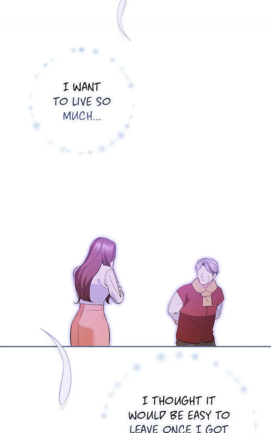 Read Please Divorce Me chapter 51 image 116 on Lezhin
