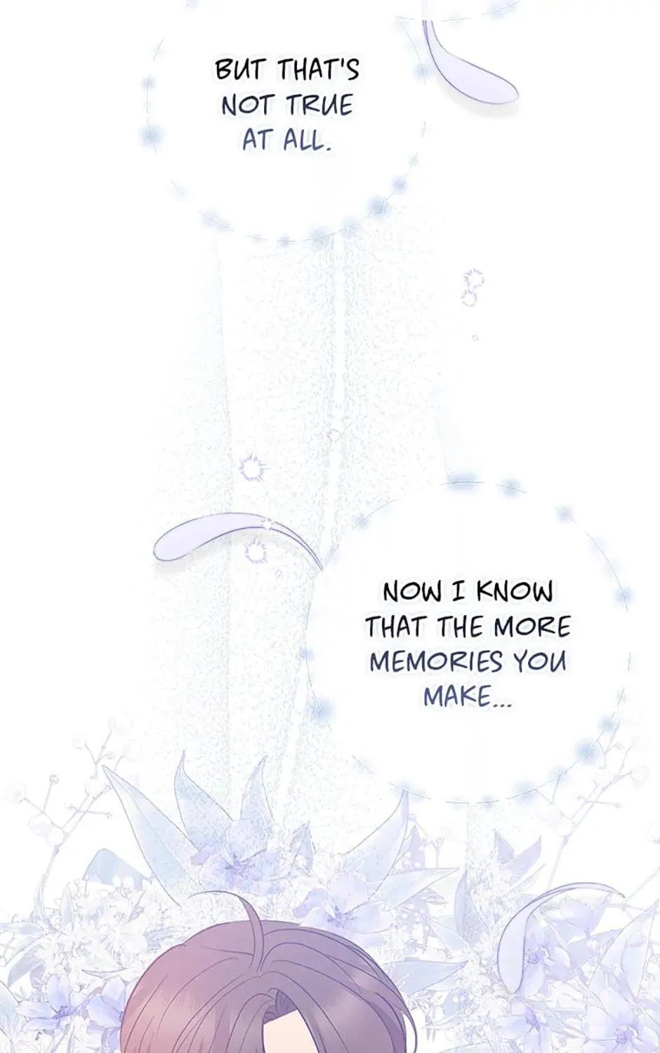 Read Please Divorce Me chapter 51 image 118 on Lezhin