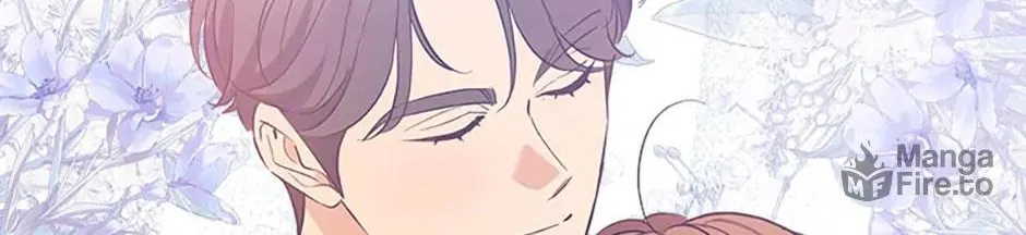 Read Please Divorce Me chapter 51 image 119 on Lezhin