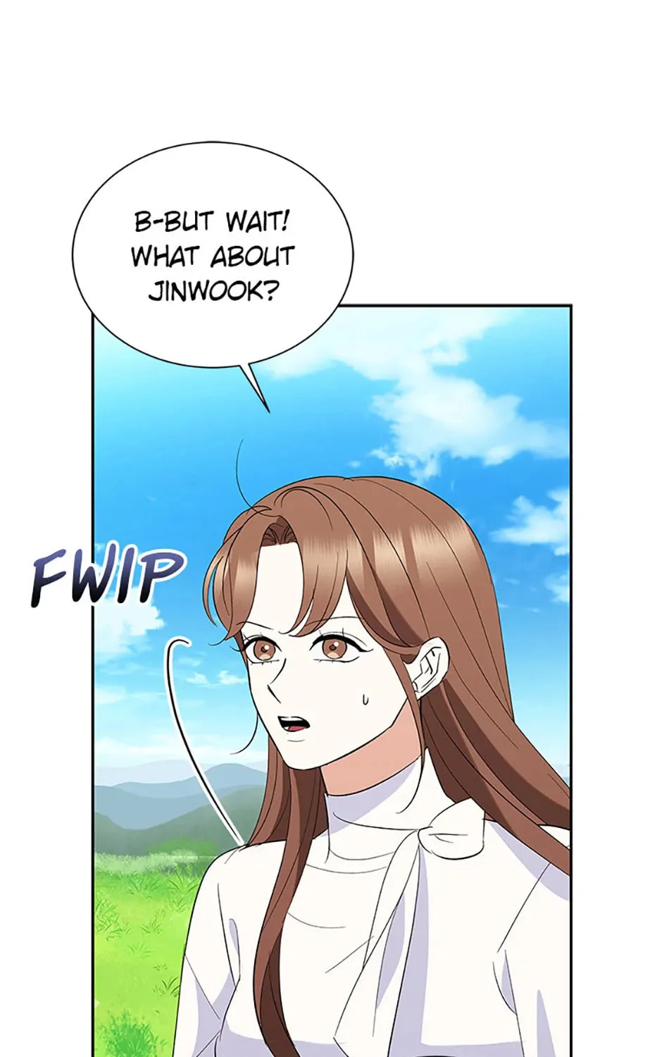 Read Please Divorce Me chapter 51 image 12 on Lezhin