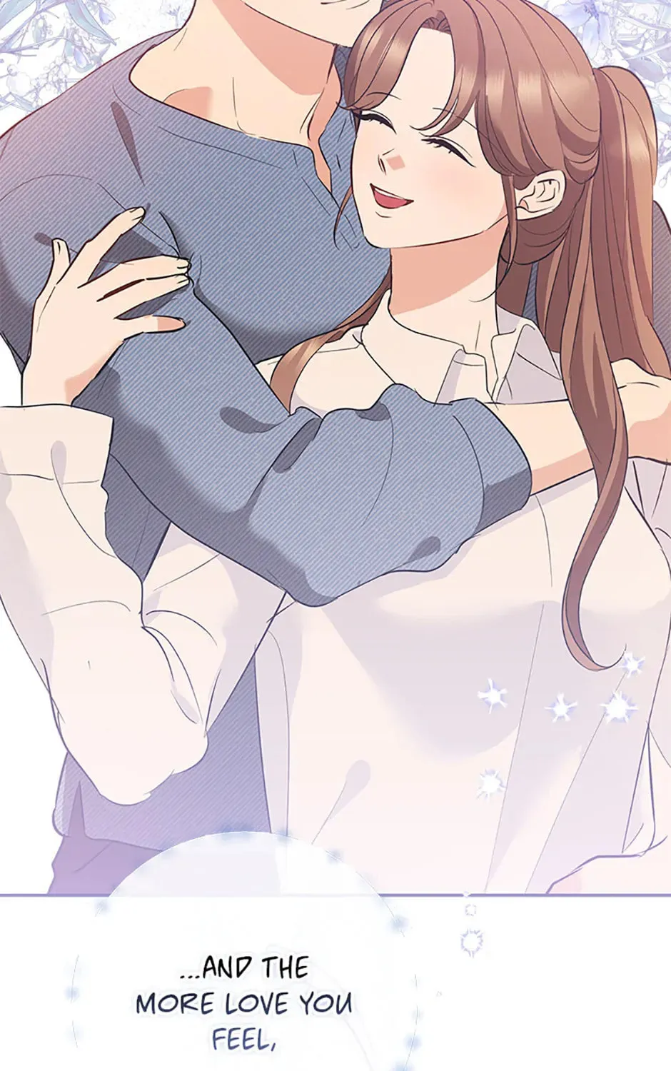 Read Please Divorce Me chapter 51 image 120 on Lezhin