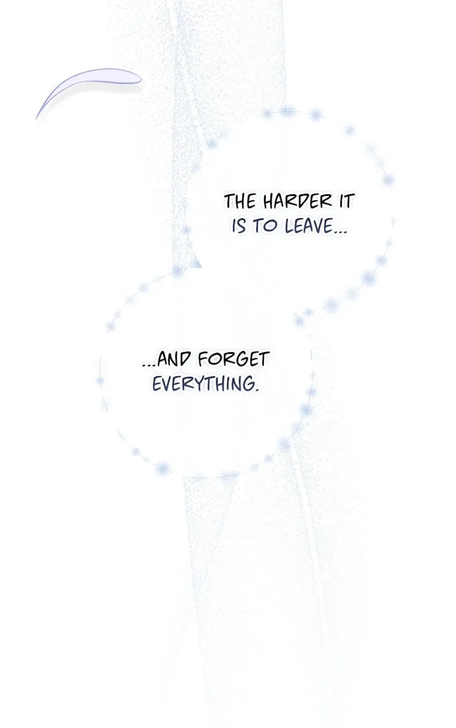 Read Please Divorce Me chapter 51 image 122 on Lezhin