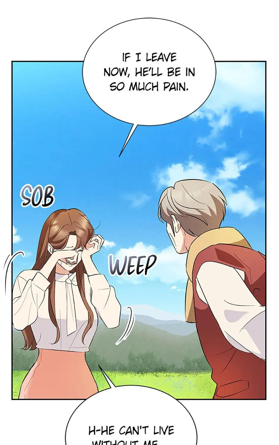 Read Please Divorce Me chapter 51 image 124 on Lezhin