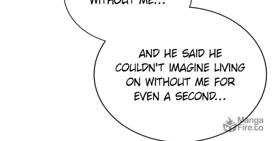 Read Please Divorce Me chapter 51 image 125 on Lezhin