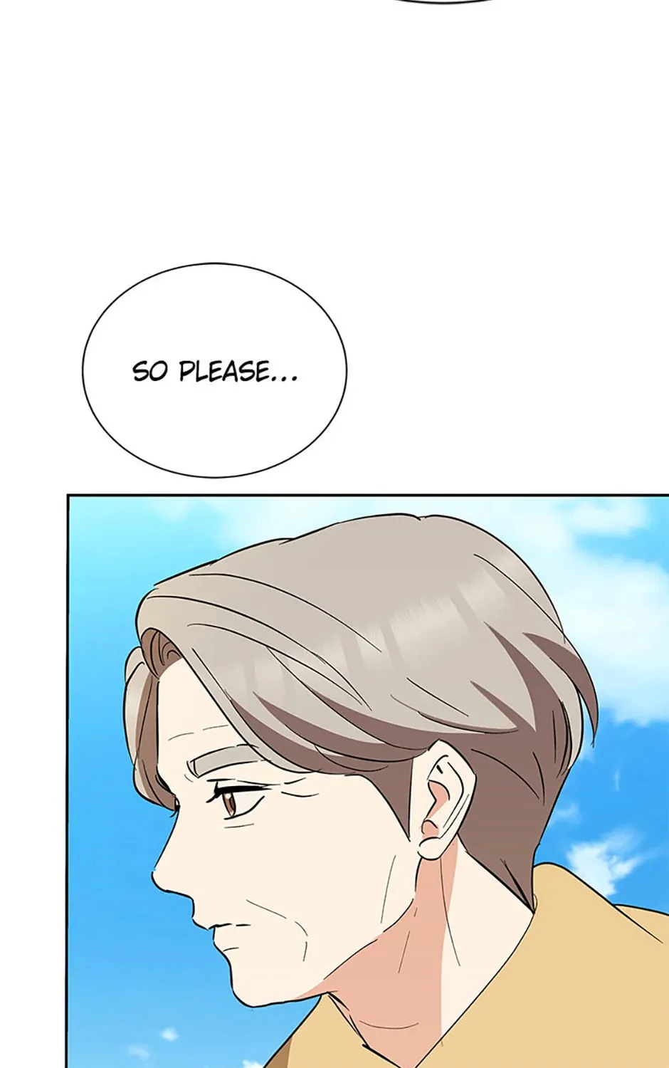 Read Please Divorce Me chapter 51 image 126 on Lezhin