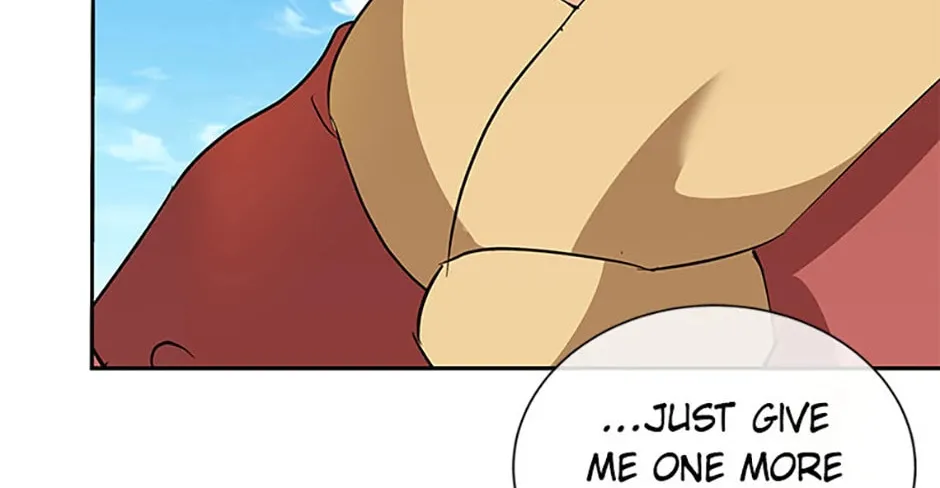 Read Please Divorce Me chapter 51 image 127 on Lezhin