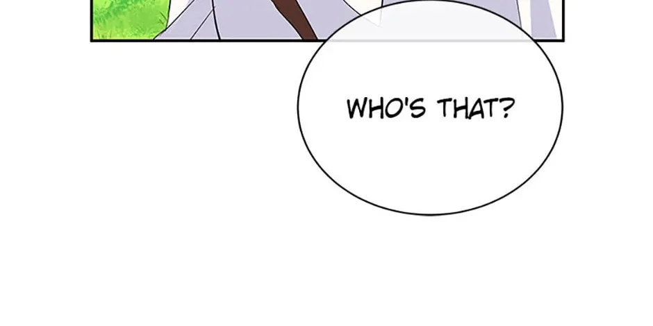 Read Please Divorce Me chapter 51 image 13 on Lezhin