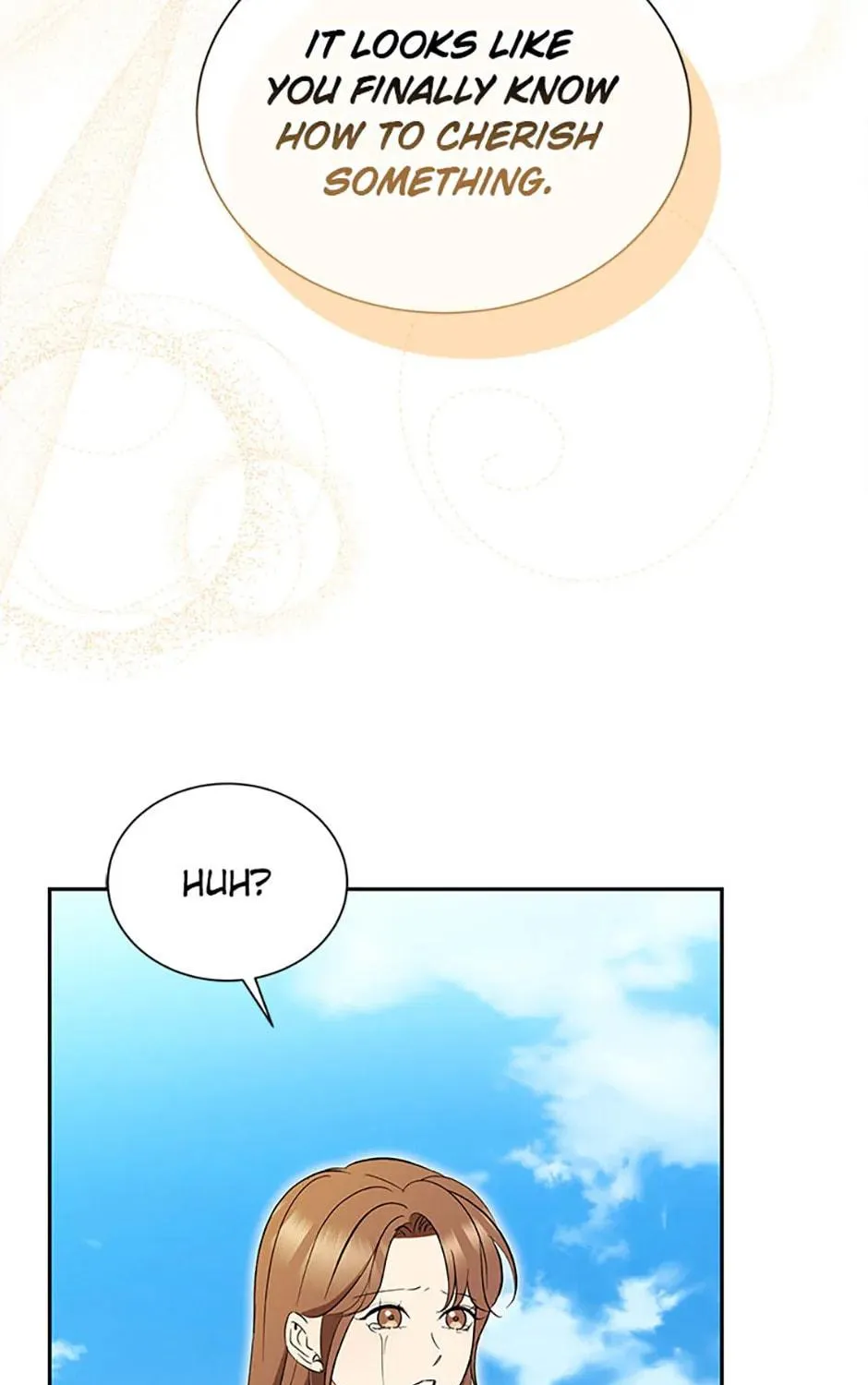 Read Please Divorce Me chapter 51 image 130 on Lezhin