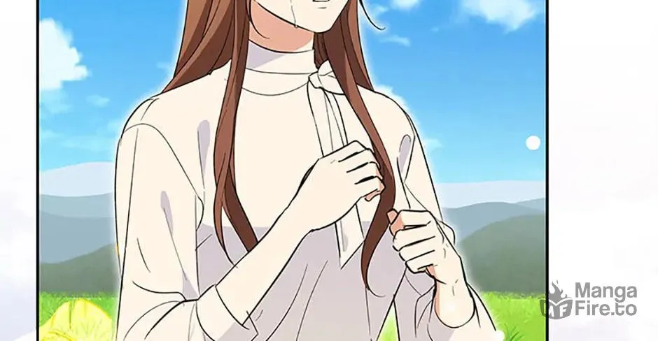 Read Please Divorce Me chapter 51 image 131 on Lezhin