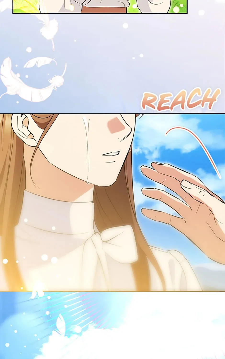 Read Please Divorce Me chapter 51 image 132 on Lezhin
