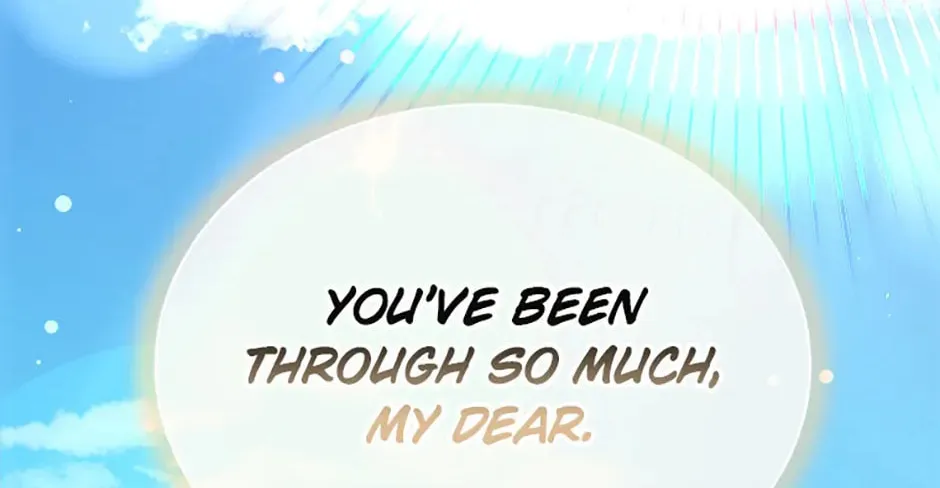 Read Please Divorce Me chapter 51 image 133 on Lezhin