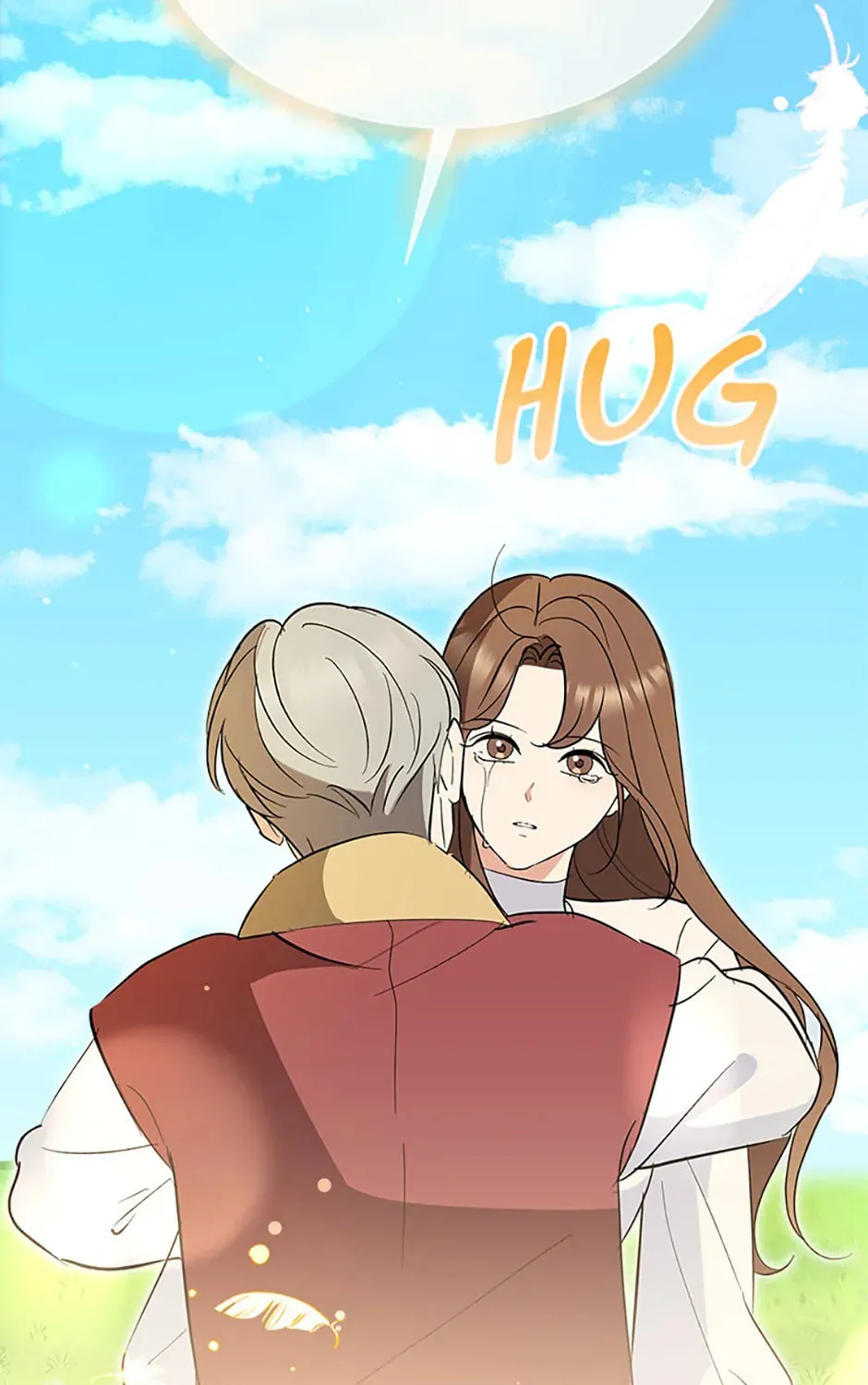 Read Please Divorce Me chapter 51 image 134 on Lezhin