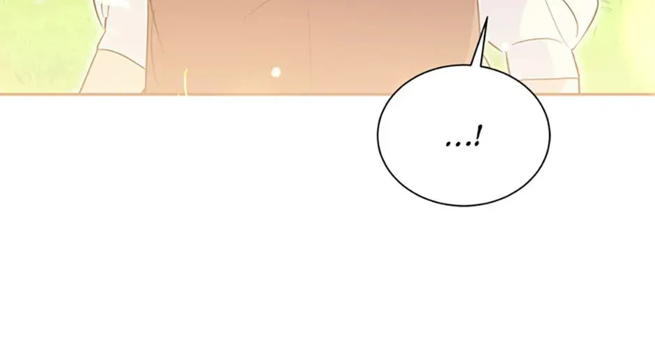 Read Please Divorce Me chapter 51 image 135 on Lezhin
