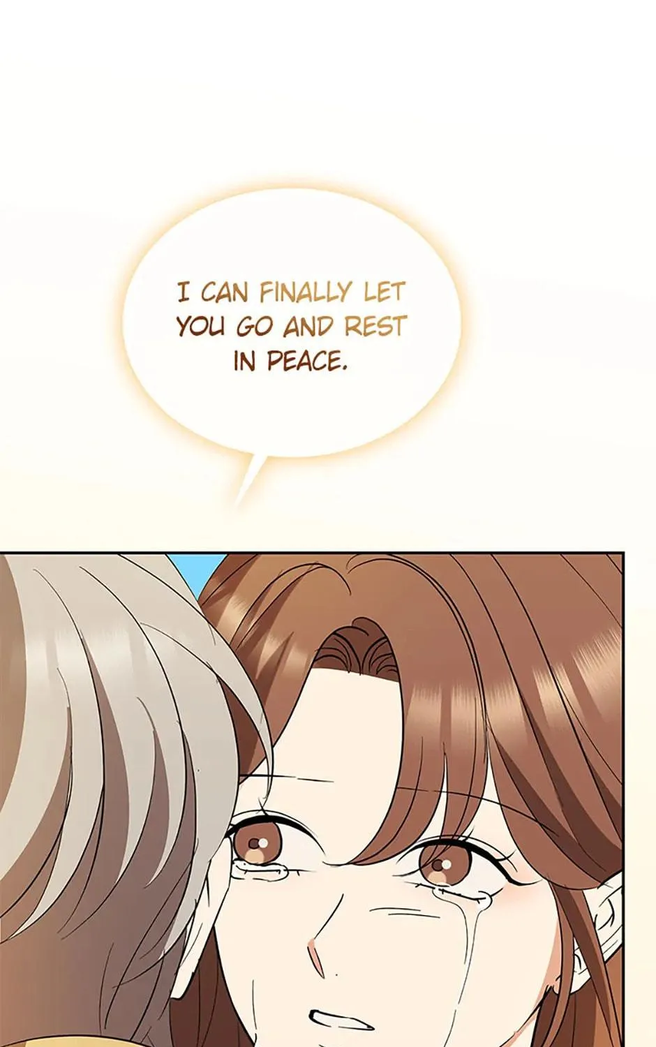 Read Please Divorce Me chapter 51 image 136 on Lezhin