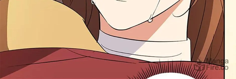 Read Please Divorce Me chapter 51 image 137 on Lezhin
