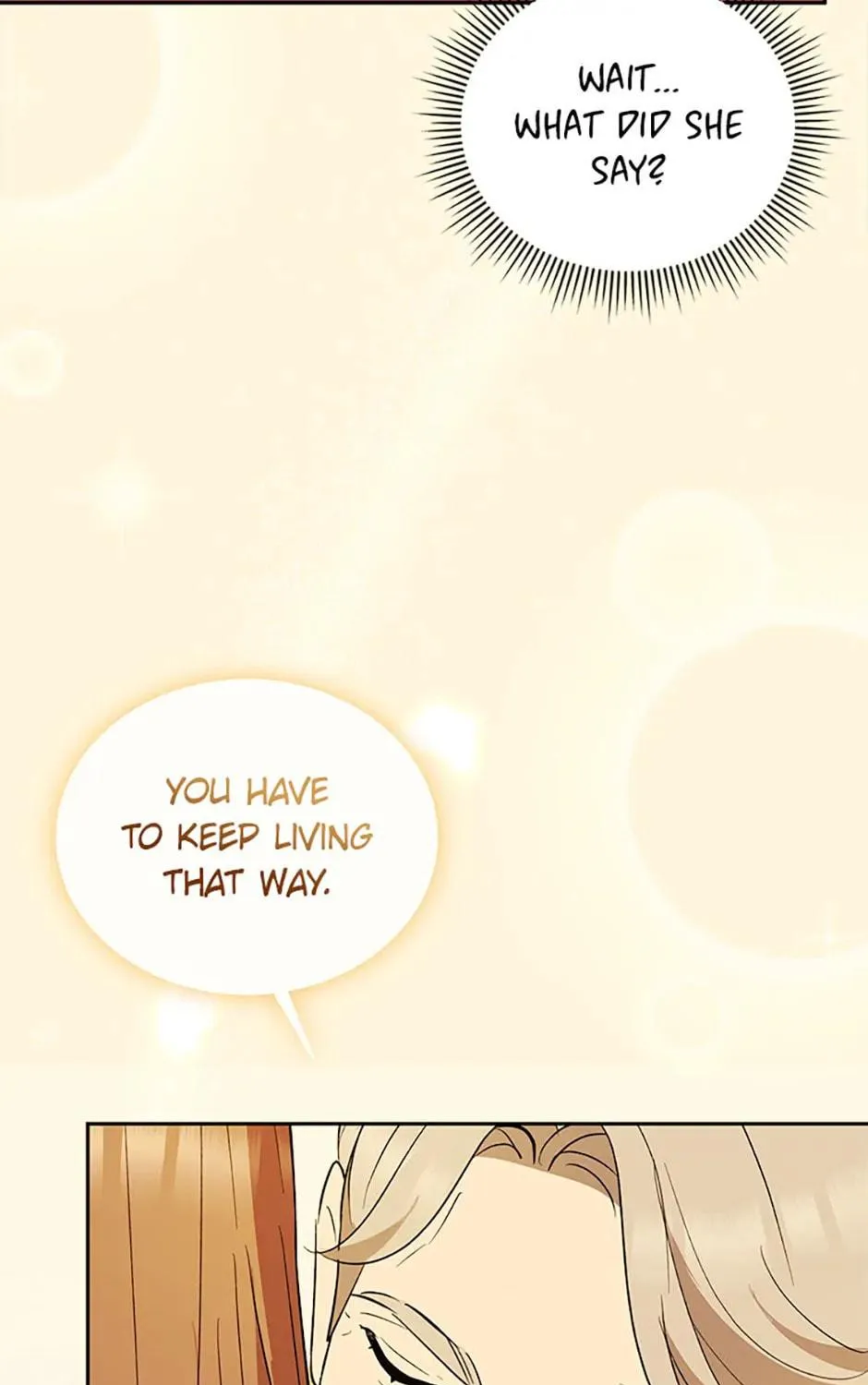 Read Please Divorce Me chapter 51 image 138 on Lezhin