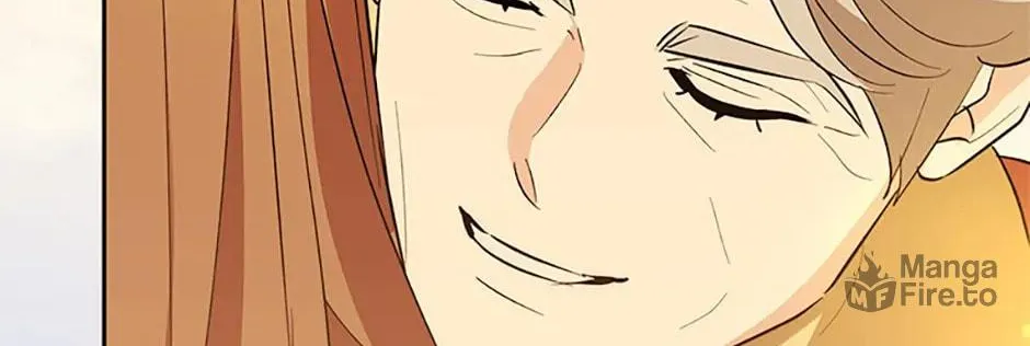 Read Please Divorce Me chapter 51 image 139 on Lezhin