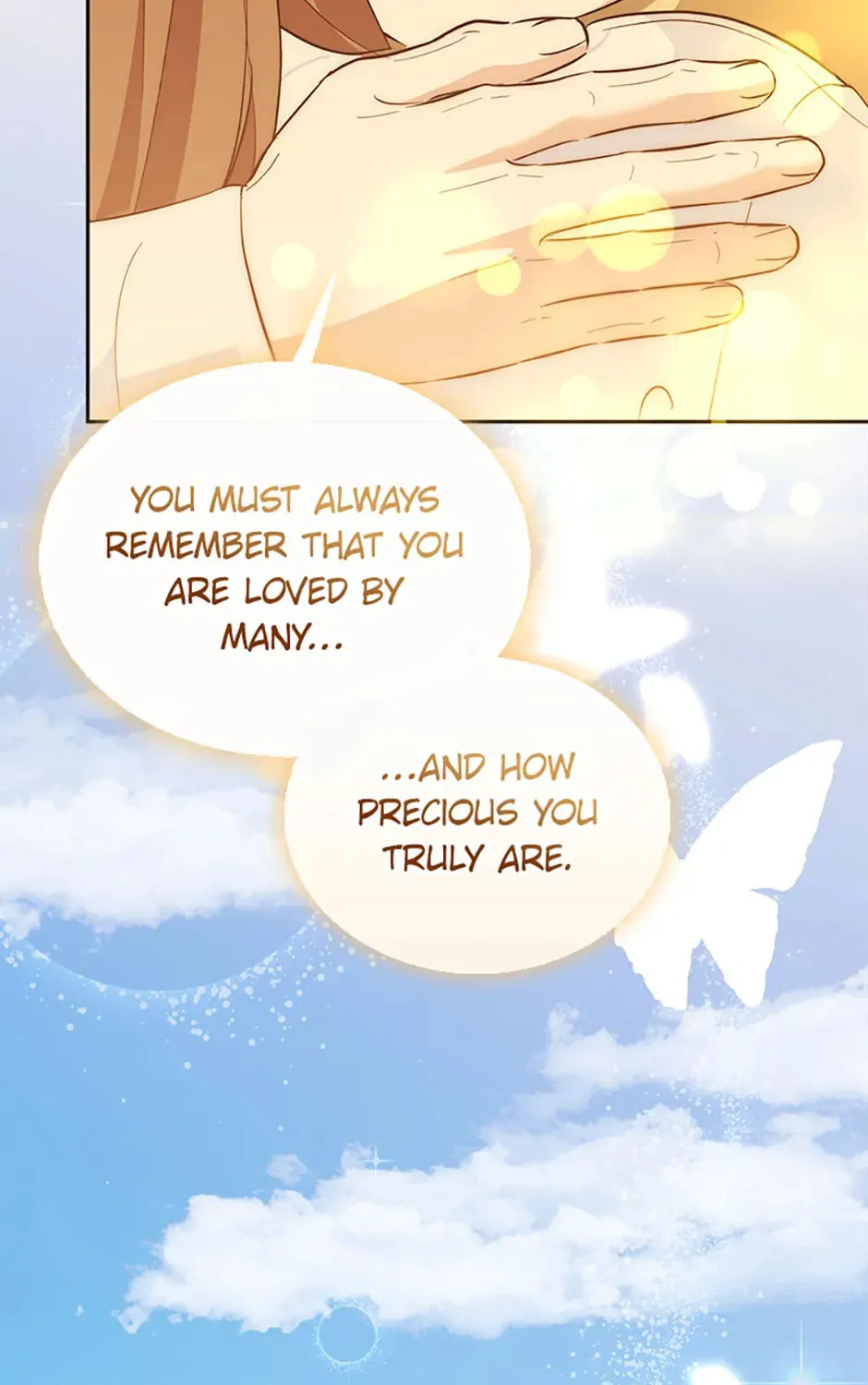 Read Please Divorce Me chapter 51 image 140 on Lezhin