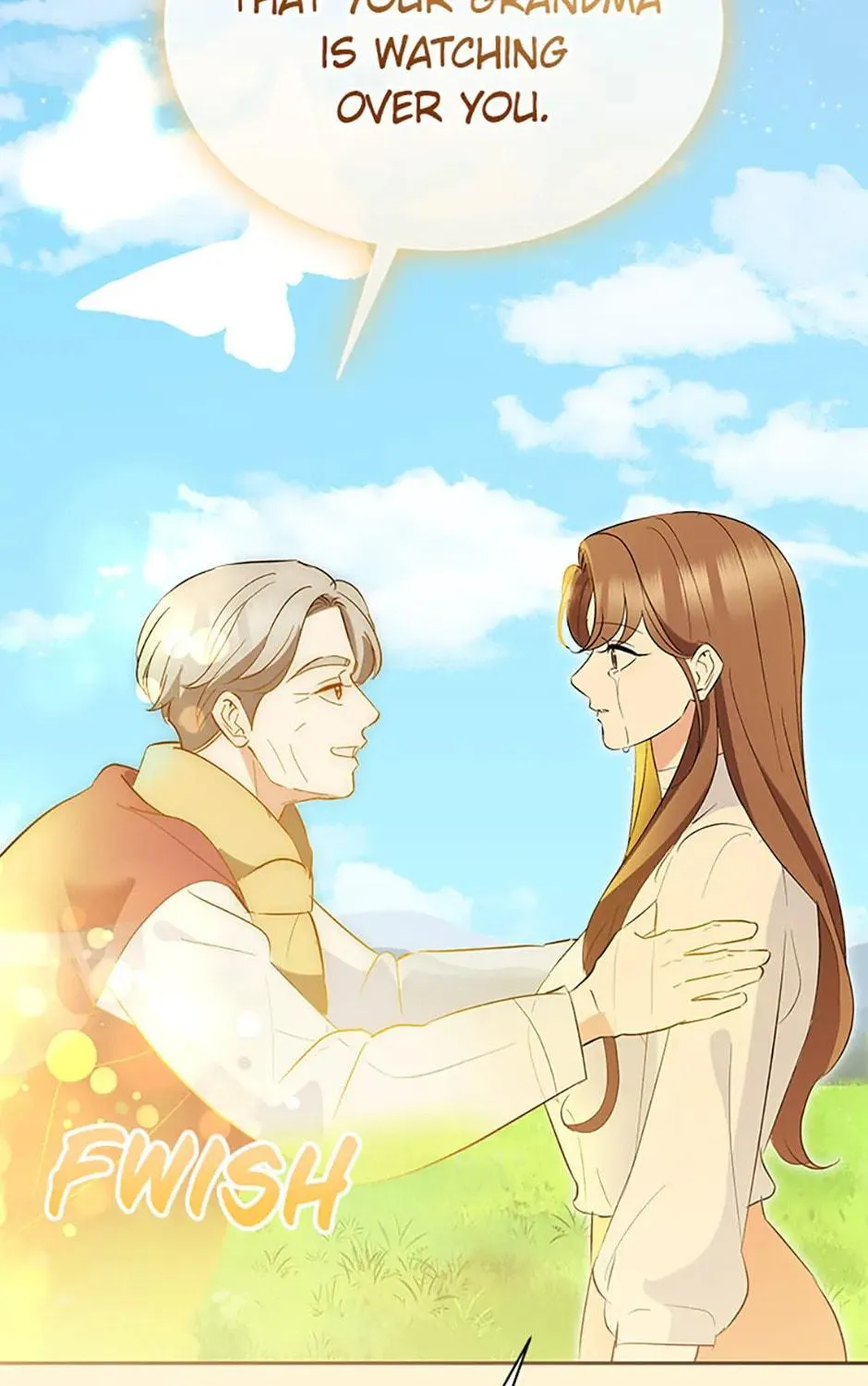 Read Please Divorce Me chapter 51 image 142 on Lezhin