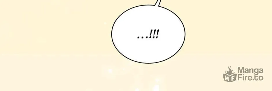 Read Please Divorce Me chapter 51 image 143 on Lezhin