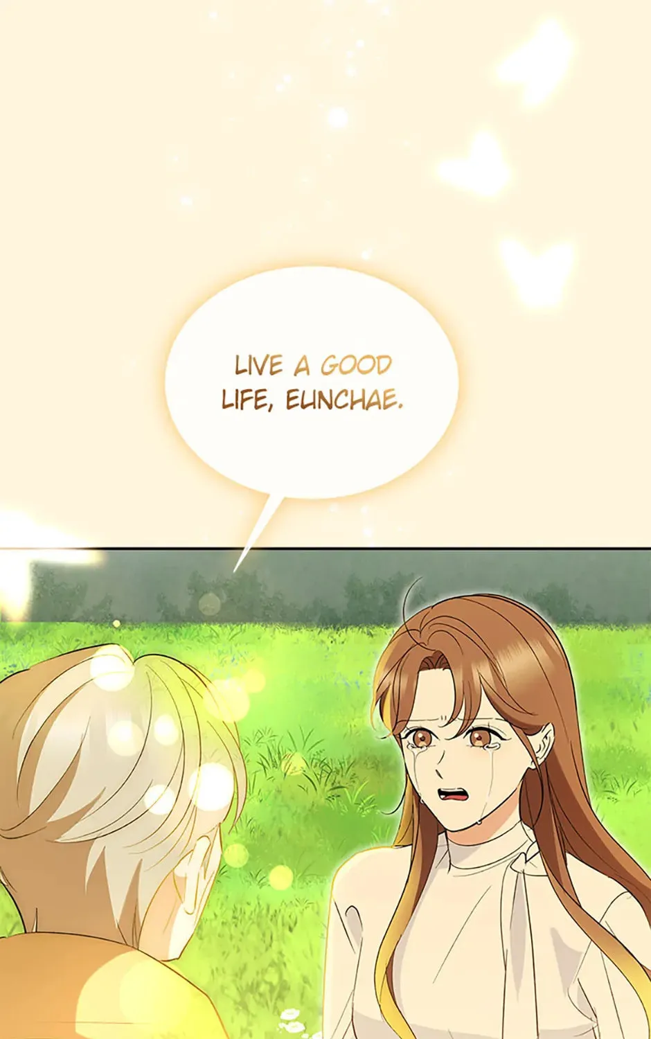 Read Please Divorce Me chapter 51 image 144 on Lezhin