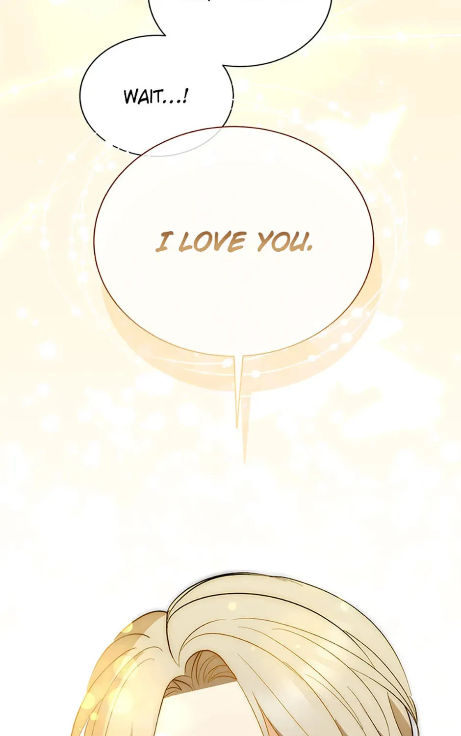 Read Please Divorce Me chapter 51 image 146 on Lezhin