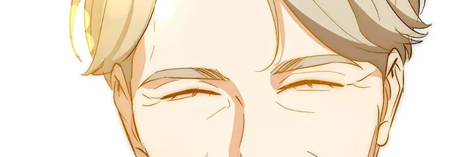 Read Please Divorce Me chapter 51 image 147 on Lezhin